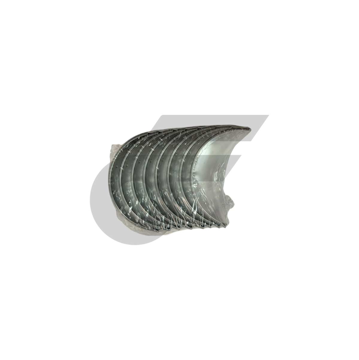 TOYOTA-OE ช้าพก้าน COMMUTER 2TR | เบนซิน STD