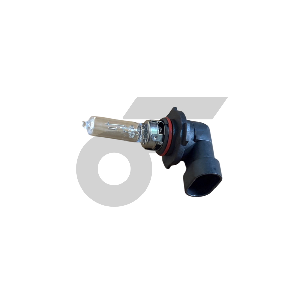 PHYLLIS หลอดไฟตัดหมอก, สปอร์ตไลท์ HB3 (9005) 12V65W COASTER, หลอดไฟหน้า MG 3 ปี18