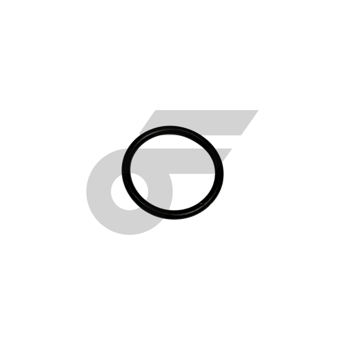 CTEC โอริงท่อข้างเครื่อง COMMUTER | เบนซิน