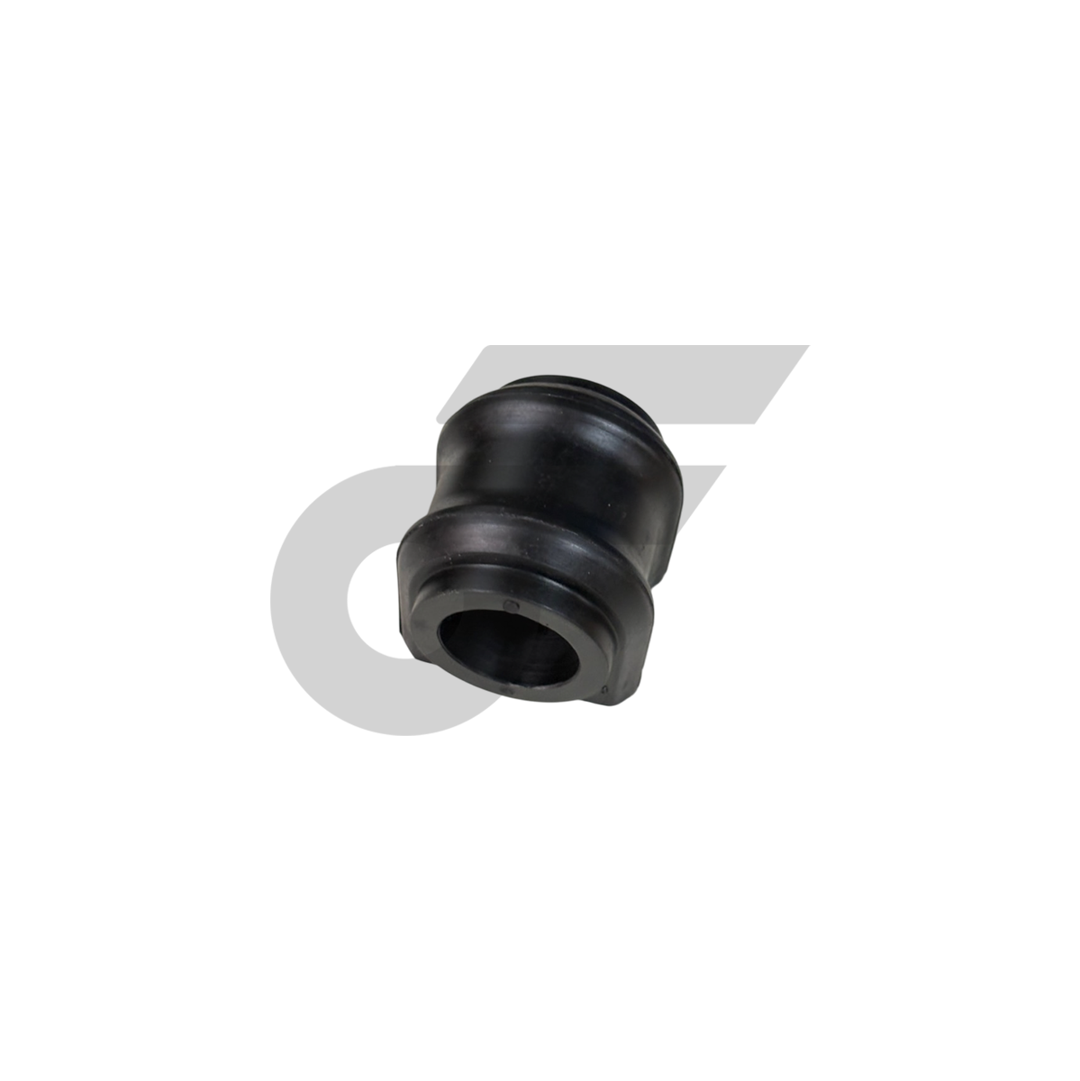 NIPPON ลูกยางกันโคลง หน้า COASTER XZB60 XZB70