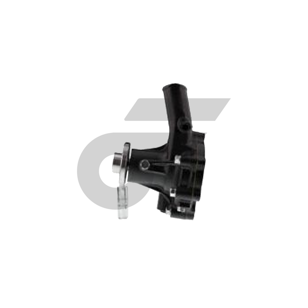 AISIN ปั๊มน้ำ C240 | JAPAN OE