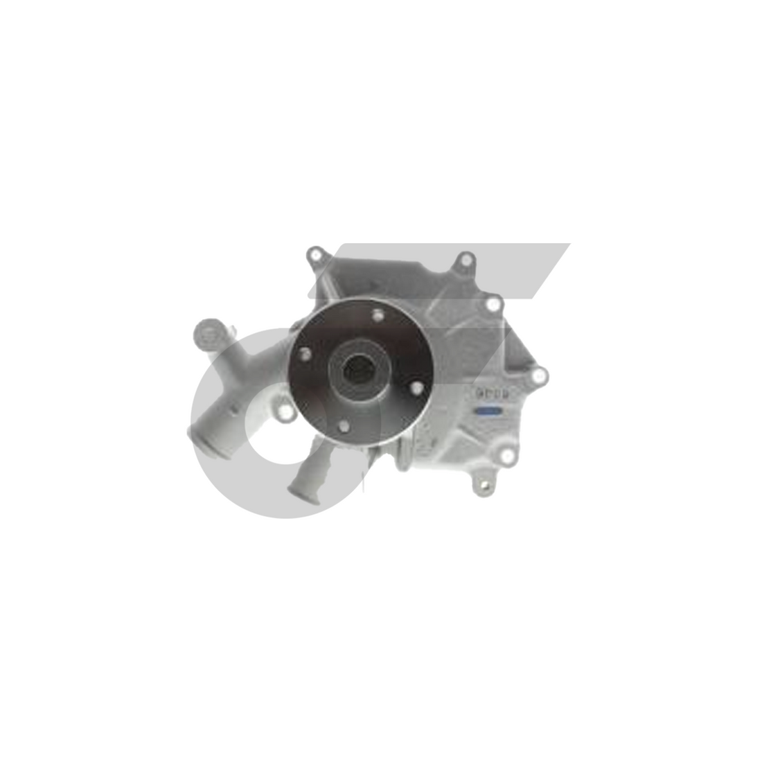 AISIN ปั๊มน้ำ URVAN 2.0L LD20T ปี86-90 JAPAN OE