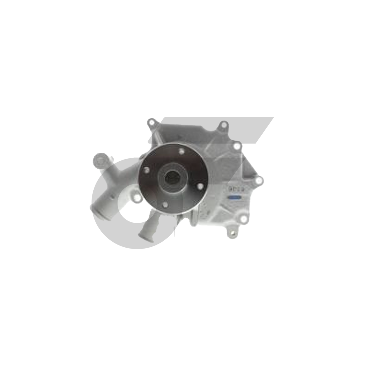 AISIN ปั๊มน้ำ URVAN 2.0L LD20T ปี86-90 JAPAN OE