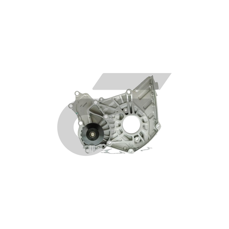 AISIN Water pump IN, NP70 | JAPAN OE