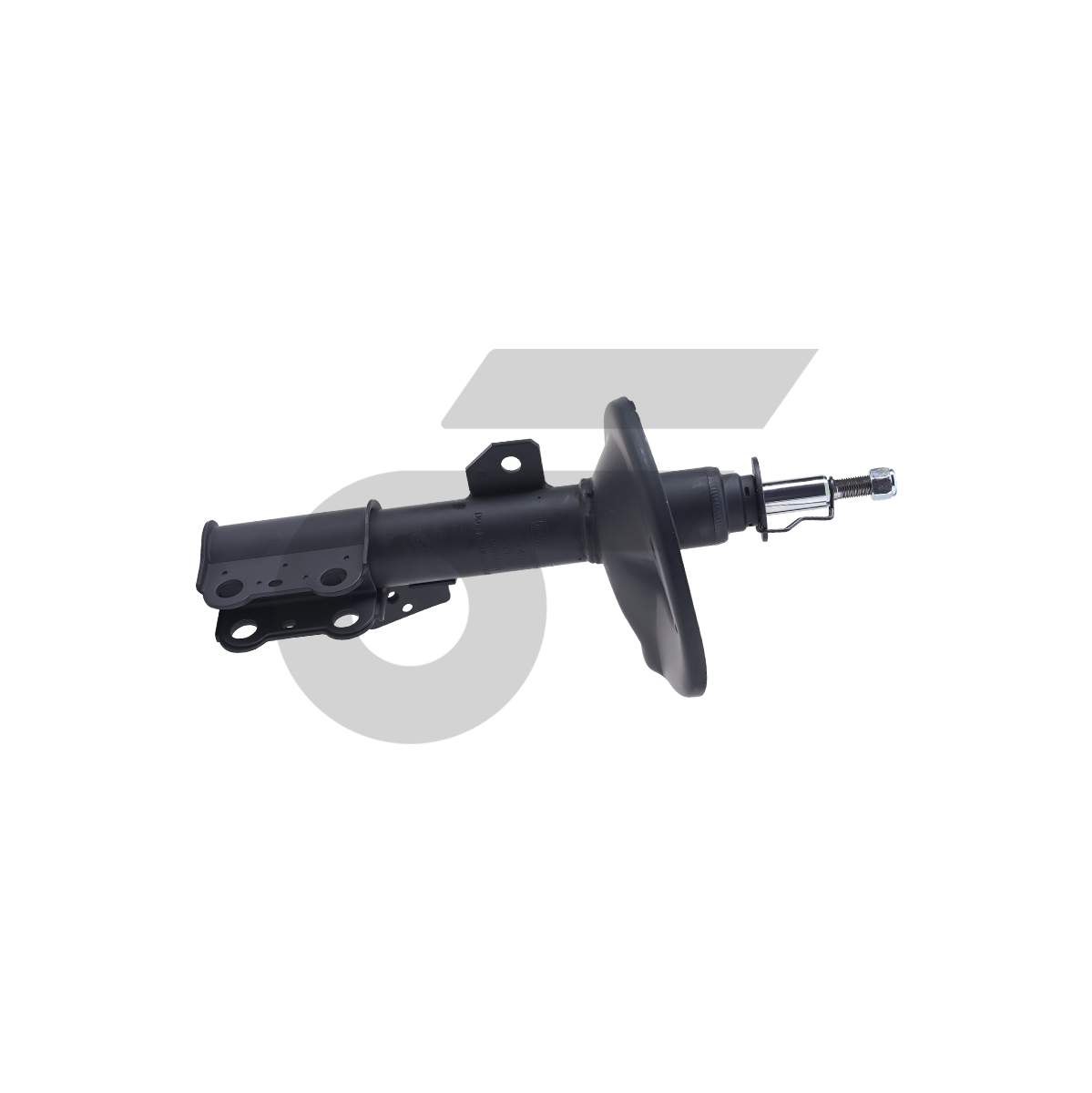 PRT โช้คอัพหน้า R CAMRY ACV40 ปี08-12