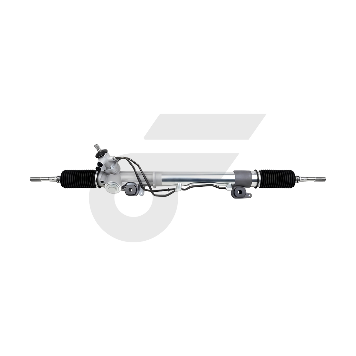 GSP แร็คพวงมาลัย LAND CRUISER UZJ100 ปี03-07