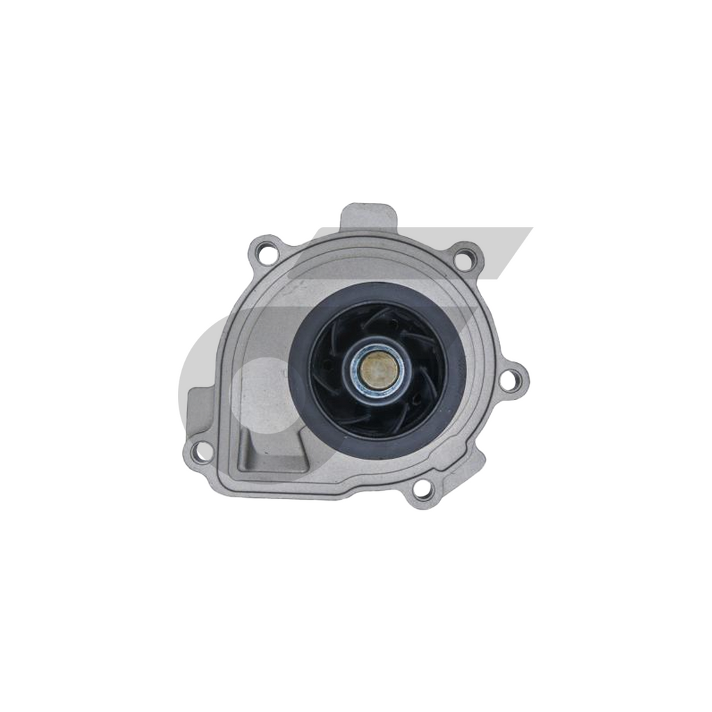 AISIN ปั๊มน้ำ CRUZE 1.8L F18D4 ปี10-15 | JAPAN QC