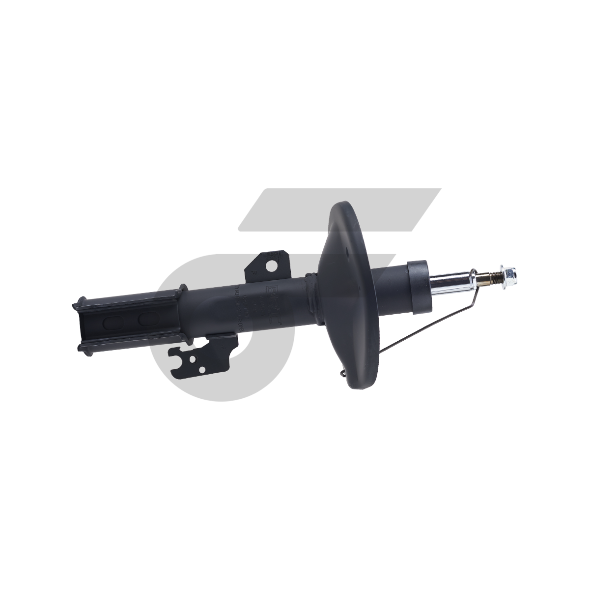 PRT โช้คอัพหน้า R CAMRY ACV30 ปี03-07