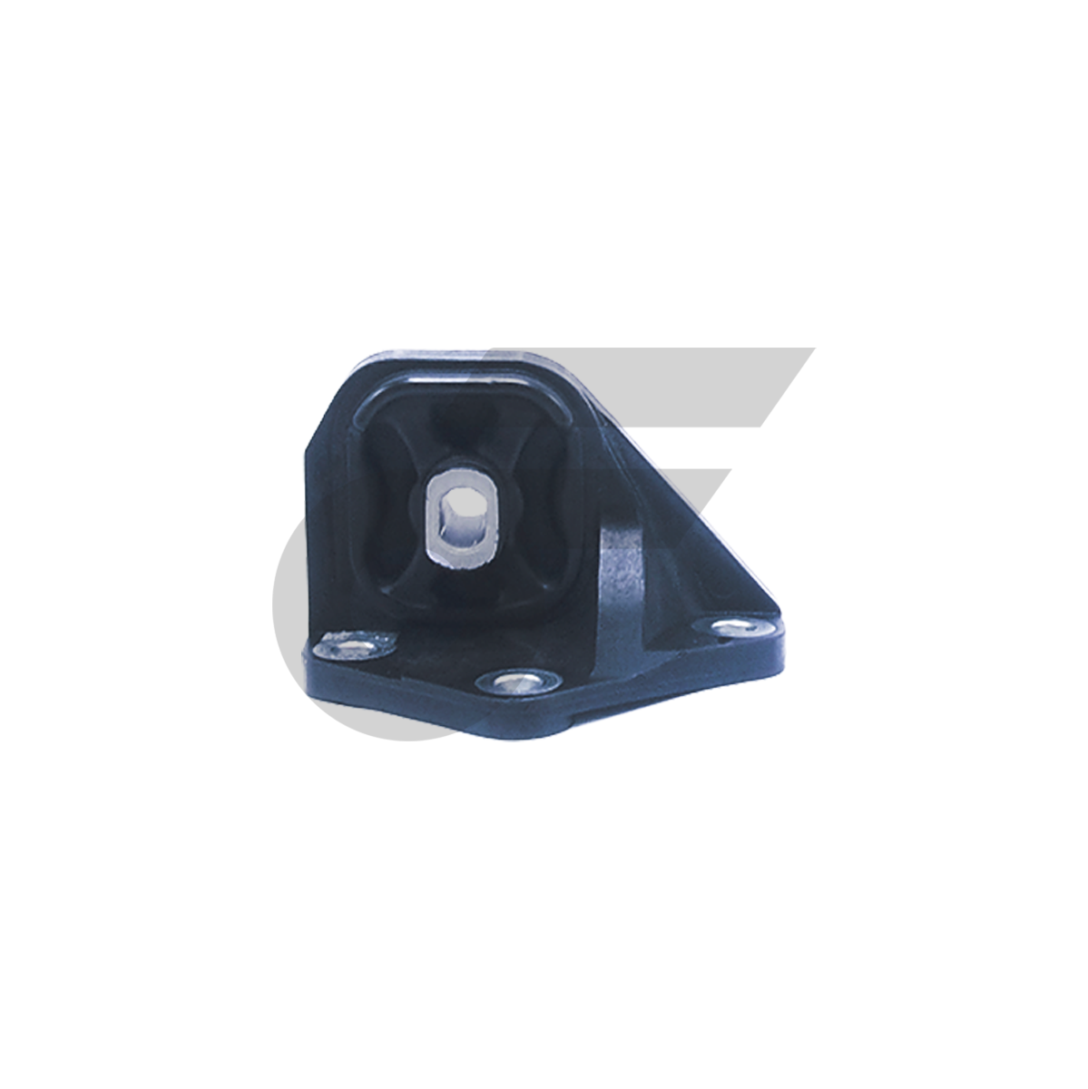 SKR ยางแท่นเครื่อง L บน ACCORD G7 ปี03 | 50870SDAA02