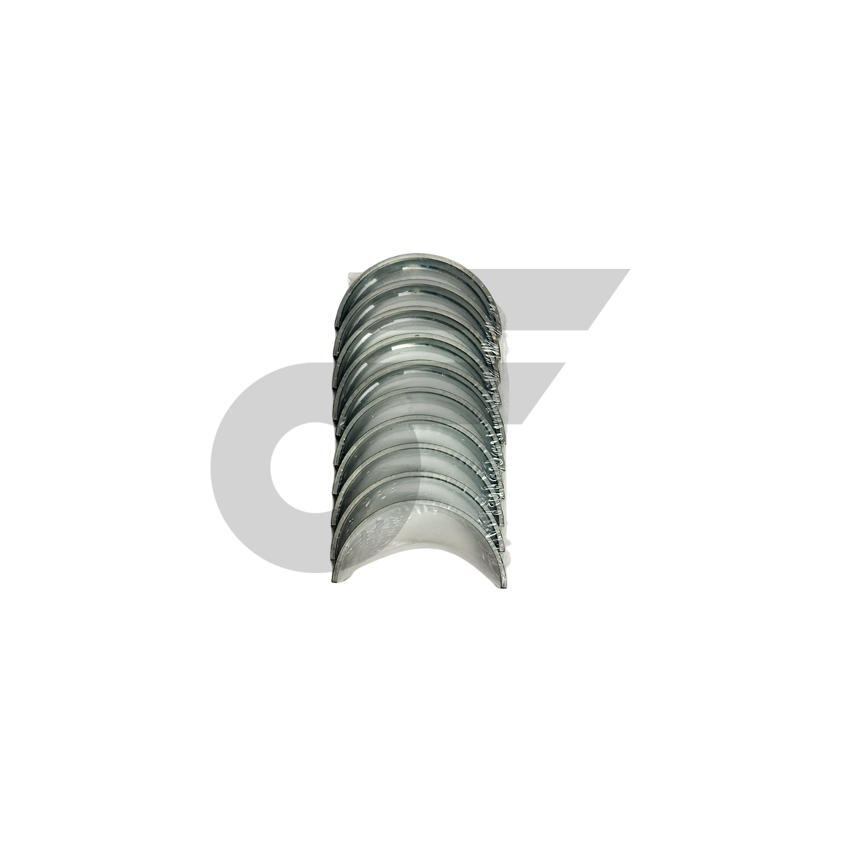 TAIHO ช้าพอก COMMUTER 2TR | เบนซิน 30(0.75)