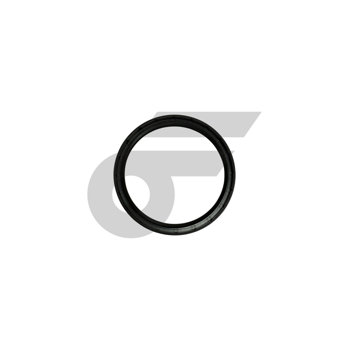 NOK ซีลข้อเหวี่ยงหลัง, ซีลท้ายเครื่อง COMMUTER 2TR, VIGO 2TR, FORTUNER TGN, INNOVA