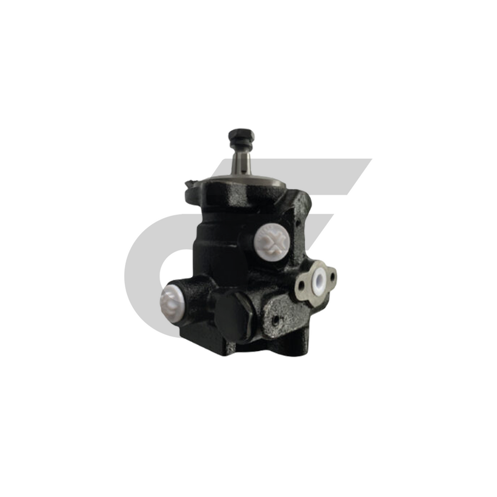 CTEC ตัวปั่นพาวเวอร์, ปั๊มพาวเวอร์ NISSAN UD PE6C, RF8 | ตูดเหลี่ยม