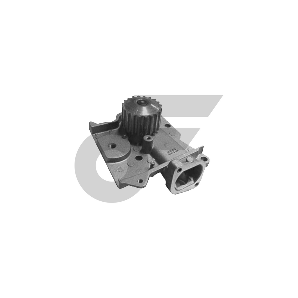 AISIN Water Pump FE, 626 GLK | JAPAN OE