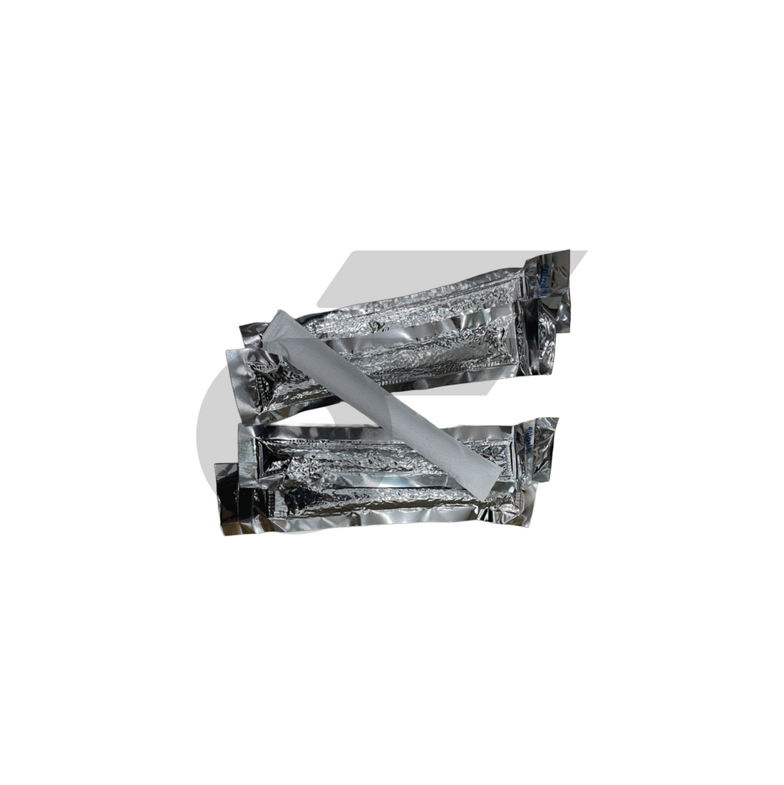 COOLGEAR DENSOไส้กรองไดเออร์แอร์ COMMUTER, VIGO, REVO, FORTUNER, INNOVA, ALTIS, VIOS, YARIS , CAMRY