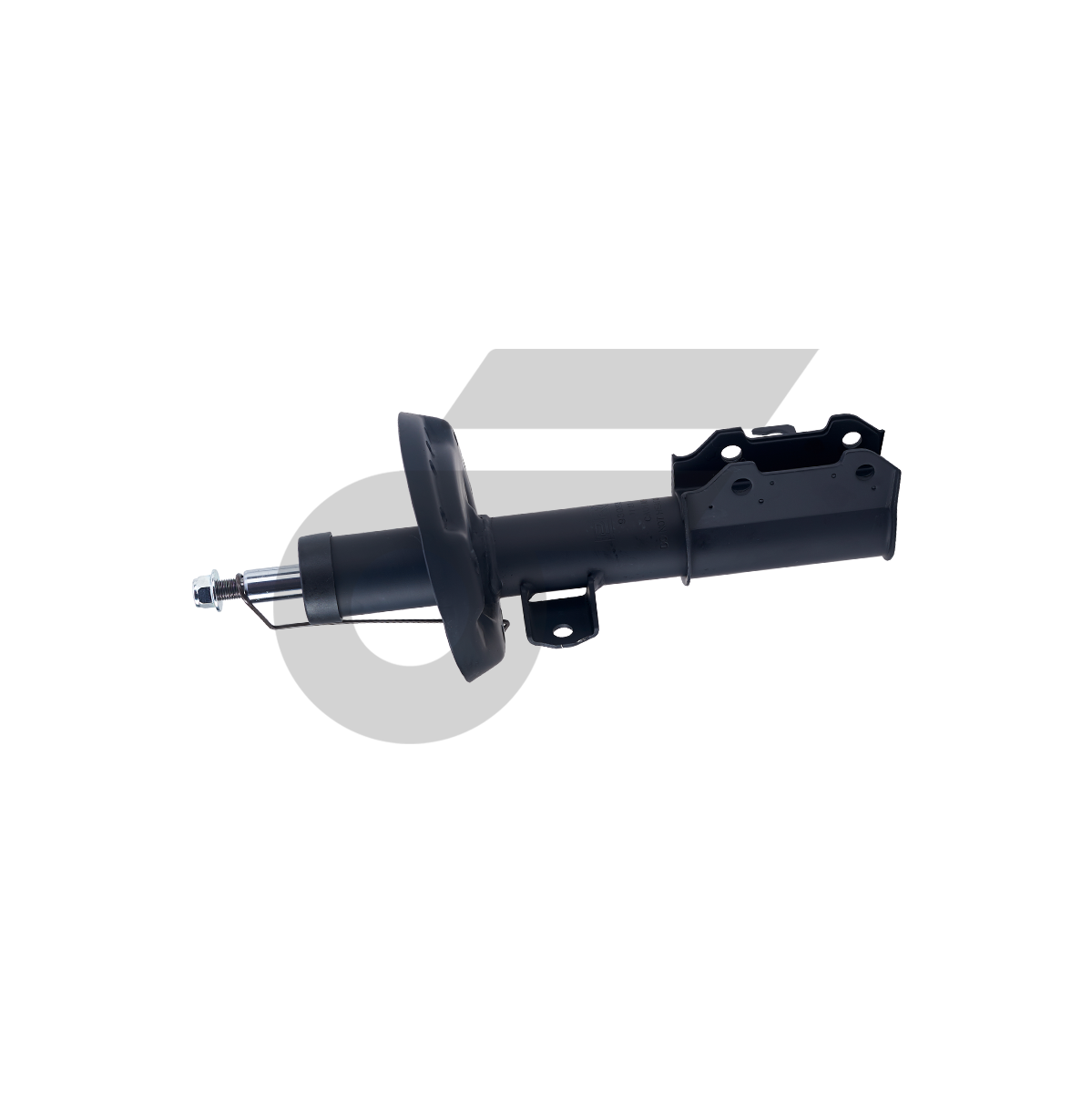 PRT โช้คอัพหน้า R CRUZE J300 1.6 1.8 2.0 ปี10-15