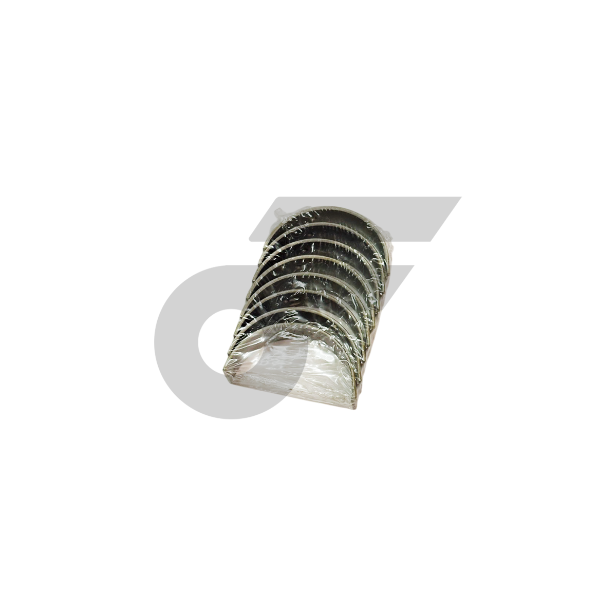 DAIDO ช้าพก้าน COMMUTER 2TR | เบนซิน 20(0.50)