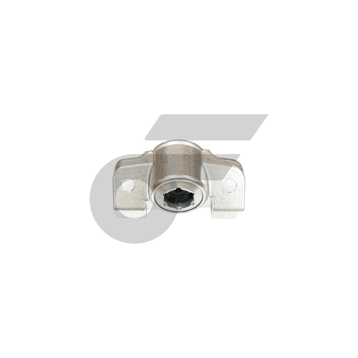 PRT เบ้าโช้คอัพหลัง R SONIC T300 ปี12, SPIN | 96853910