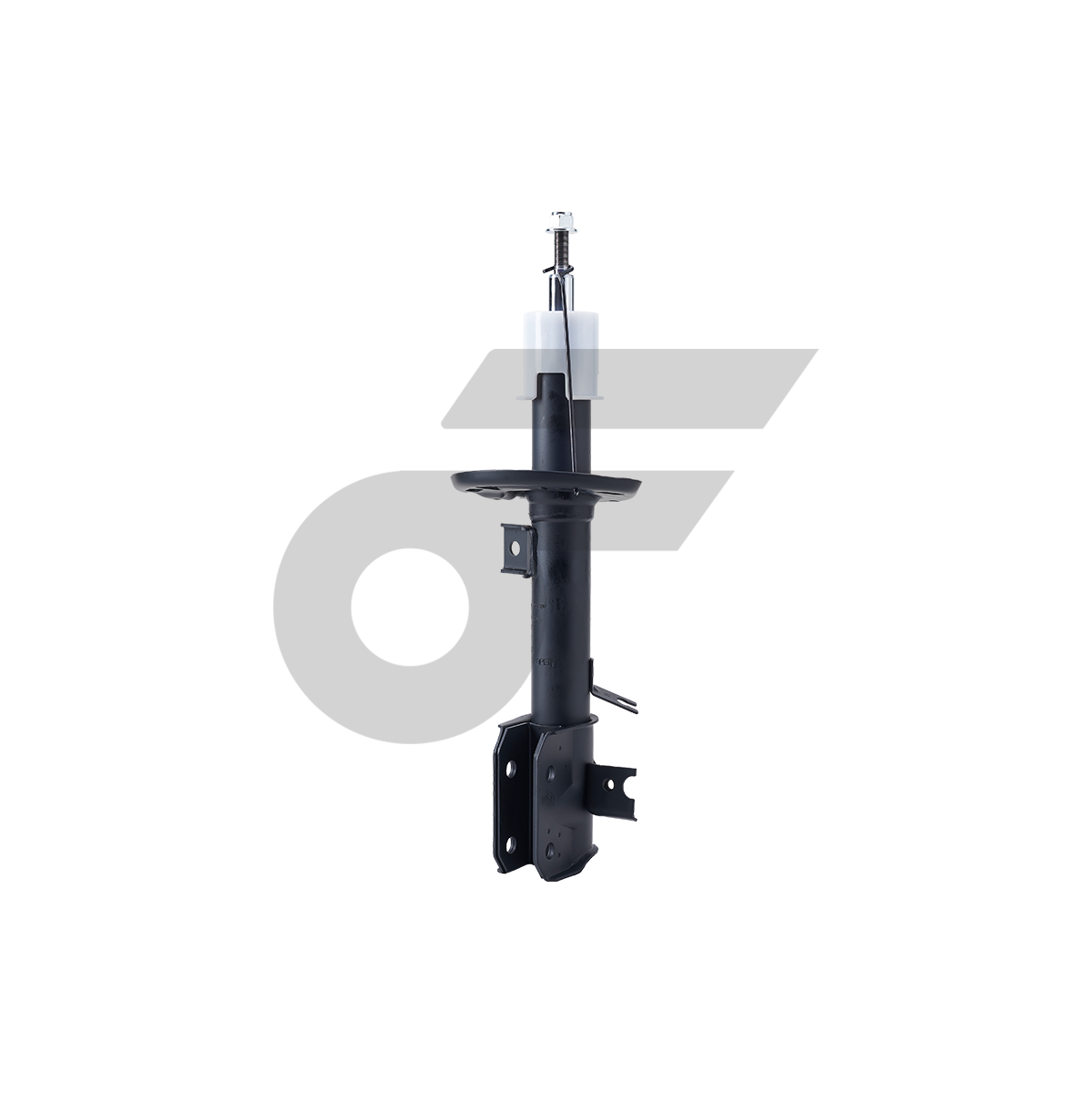 PRT โช้คอัพหน้า R CIAZ 1.2 ปี15-ON