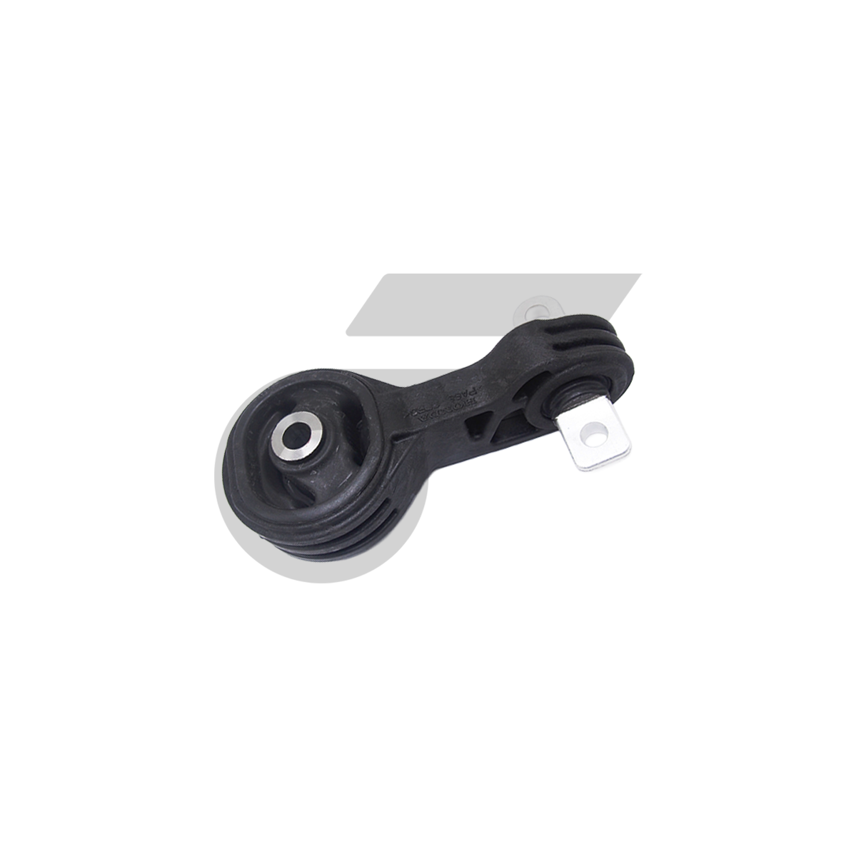 SKR ยางแท่นเครื่อง R CIVIC FD 2.0 | 50880SNG981