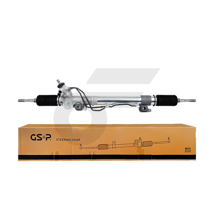 GSP steering rack LAND CRUISER UZJ100 year 03-07