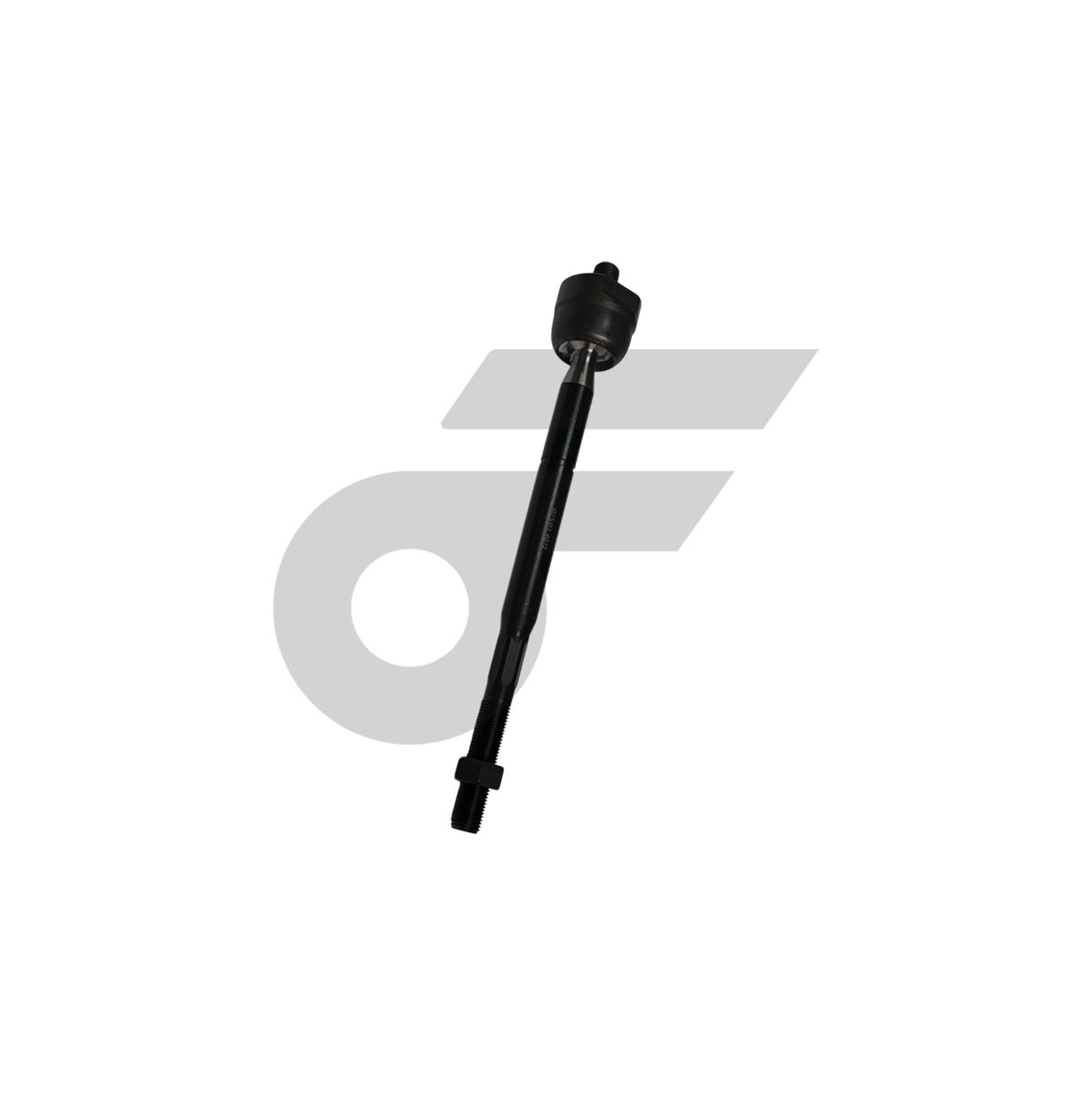 AISIN ลูกหมากแร็ค L/R COMMUTER ปี05-18, HIACE LH162, LH164, LH184