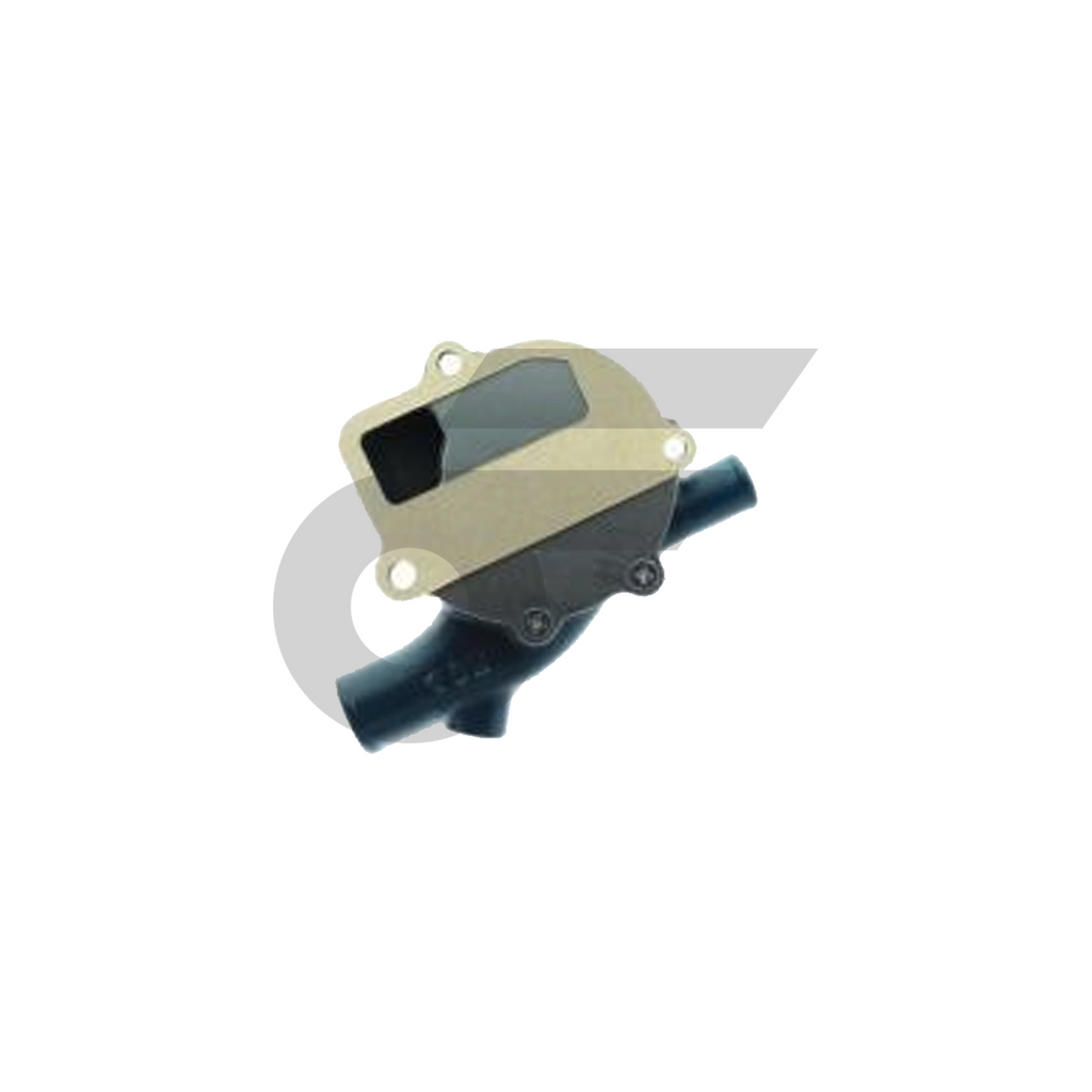 AISIN ปั๊มน้ำ SD25 รถยก | JAPAN OE