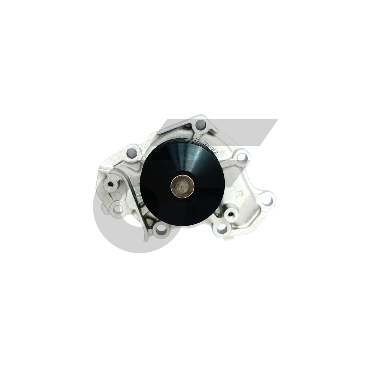 AISIN ปั๊มน้ำ GALANT E54 2.0L 6A11, 6A12 ปี92-96 | JAPAN OE