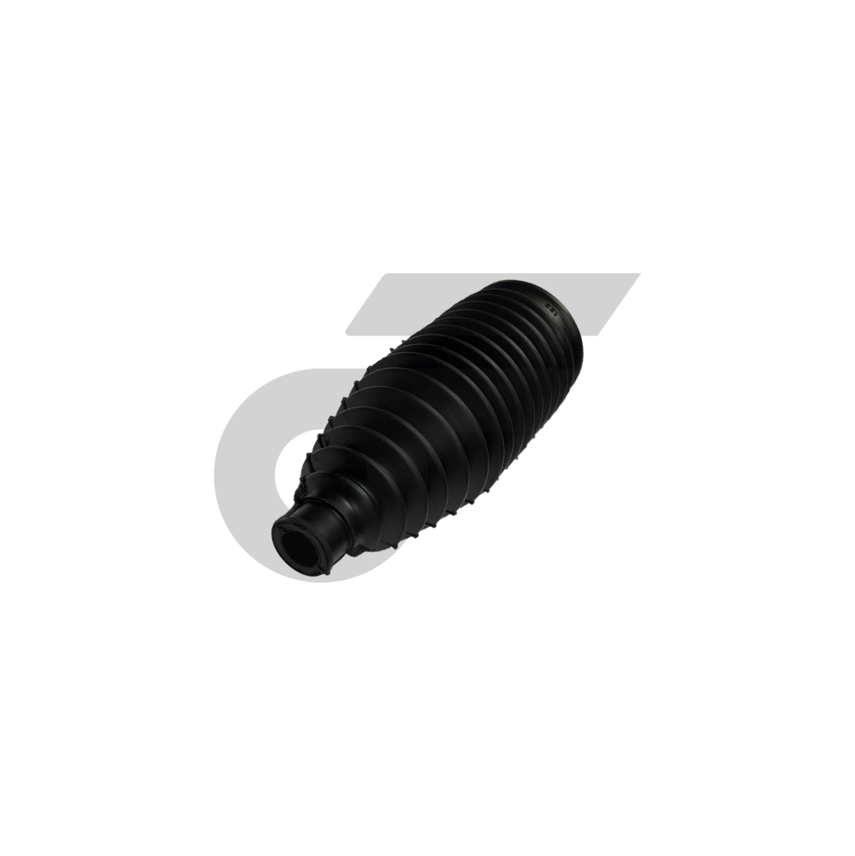 IR ยางกันฝุ่นแร็ค COMMUTER ปี05-13