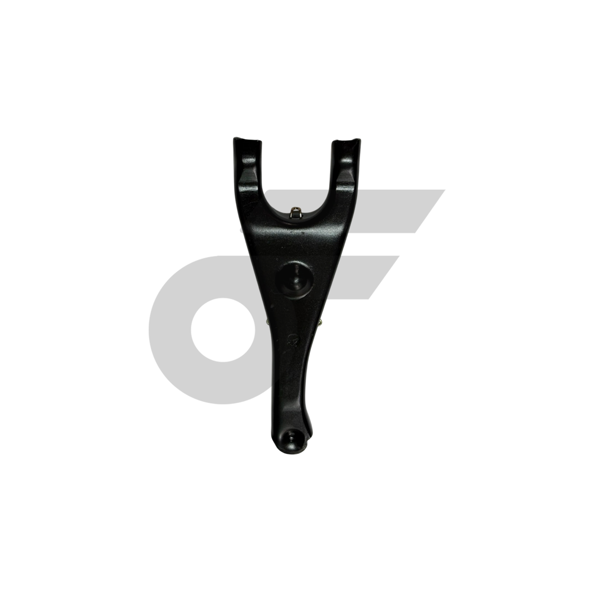 NYK ก้ามปูคลัทช์ COMMUTER ปี05-13 | เบนซิน