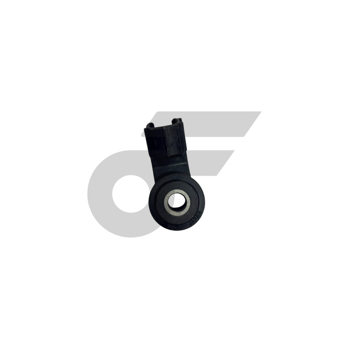 TOYOTA-OE น็อคเซ็นเซอร์ COMMUTER 2TR | เบนซิน