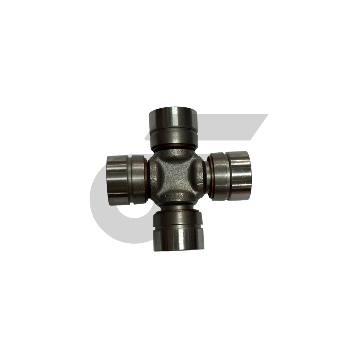 MATSUBA ลูกปืนกากบาท, ยอยกากบาท COMMUTER ปี05-18, ปี19-ON, VIGO, MTX