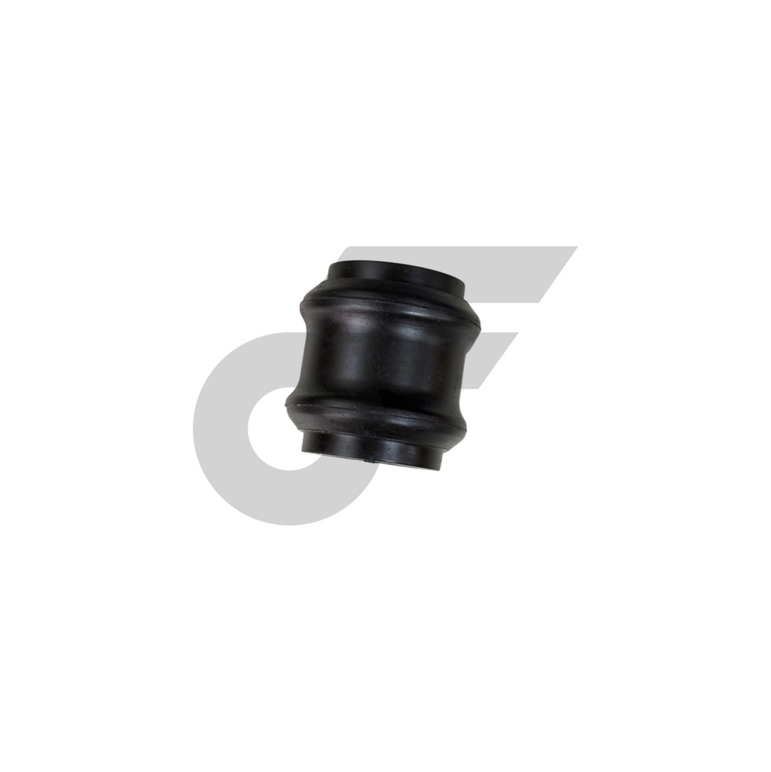NIPPON ลูกยางกันโคลง หน้า COASTER XZB60 XZB70