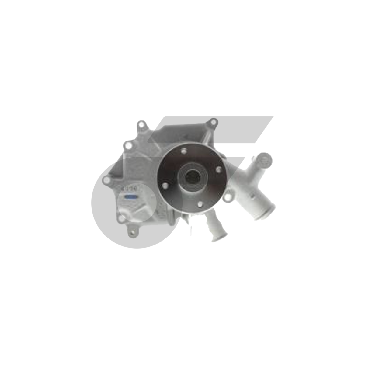 AISIN ปั๊มน้ำ URVAN 2.0L LD20T ปี86-90 JAPAN OE