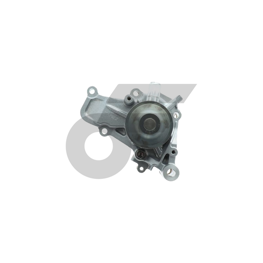 AISIN water pump LANCER 1.5L 4G15 year 92-96, ECAR 1.6L 4G92 year 92-96, LANCER 1.8L 4G93 year 92-96
 | JAPAN OE