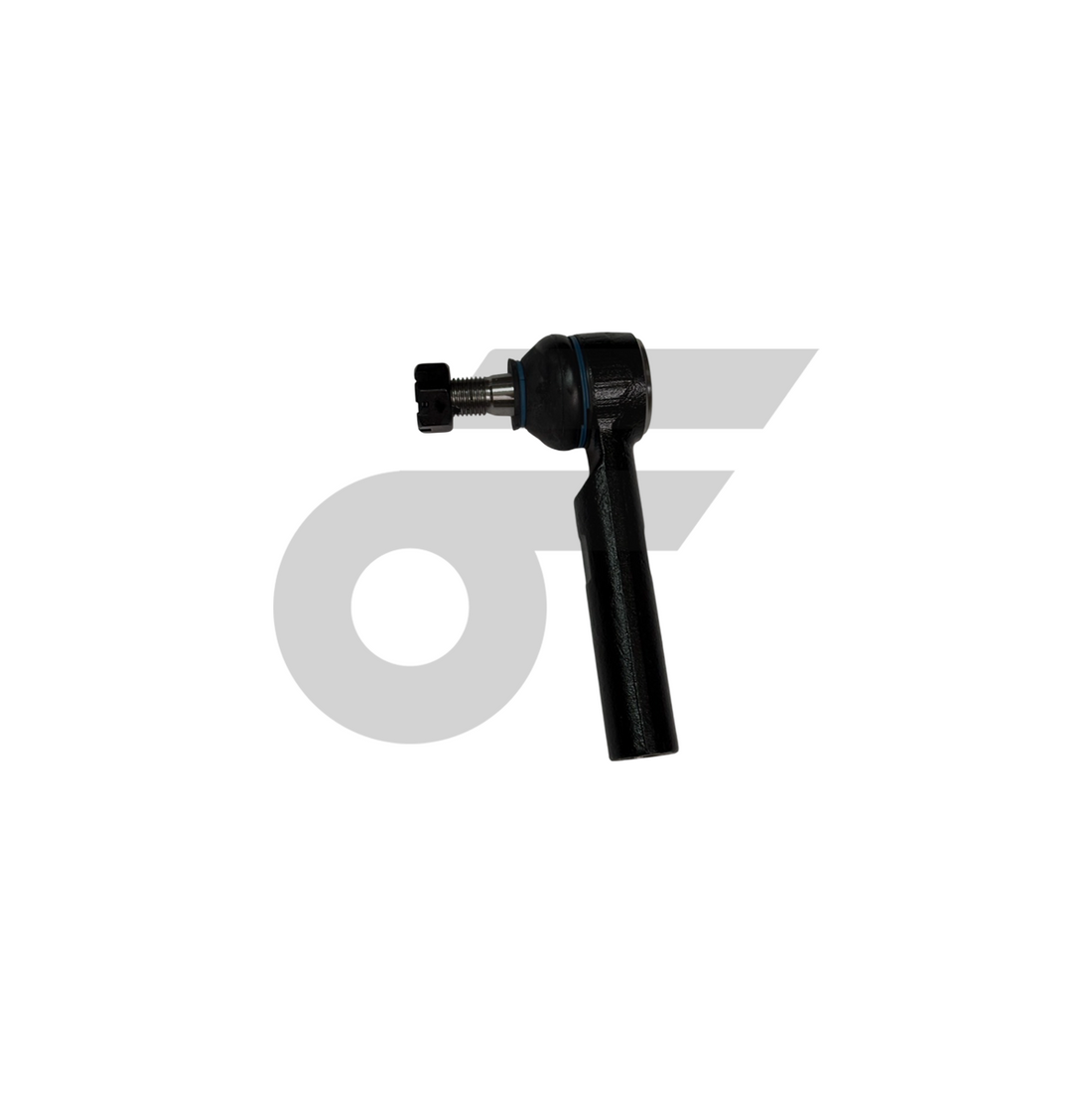 AISIN ลูกหมากคันชัก นอก COMMUTER ปี05-18 KDH222