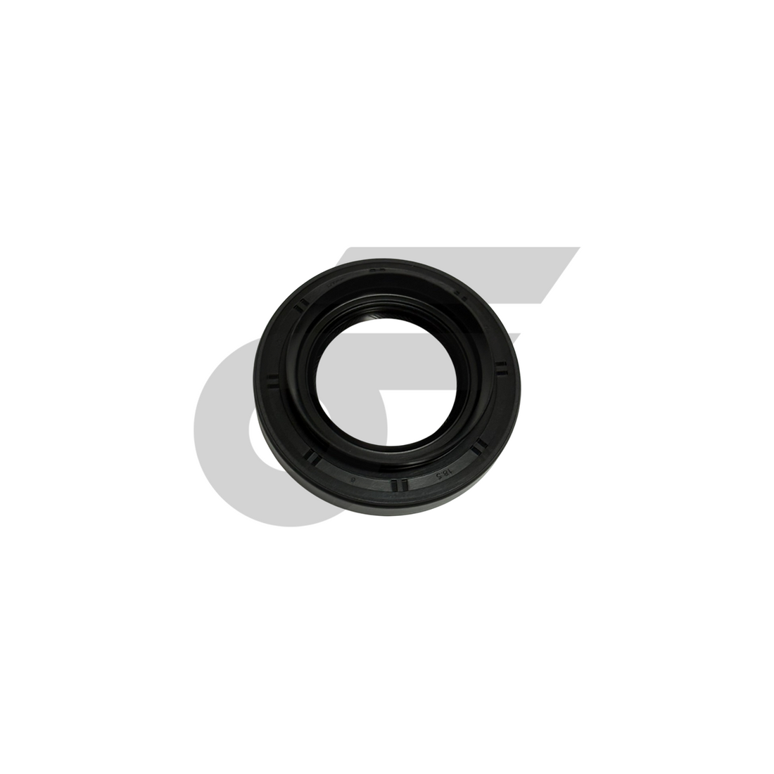 NOK ซีลเดือยหมู COMMUTER