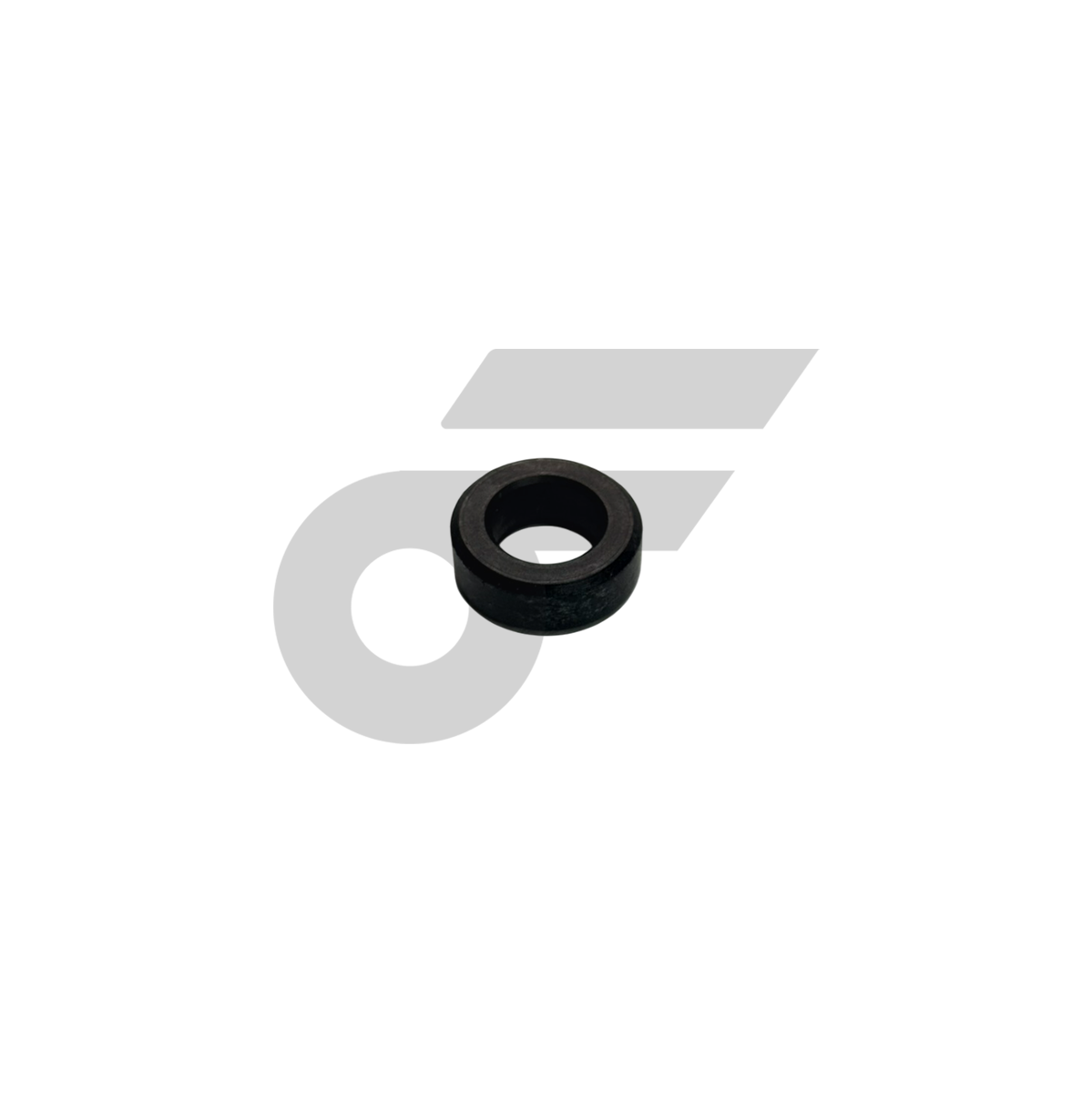 TOYOTA-OE บ่ารองหัวฉีด COMMUTER 2TR | เบนซิน