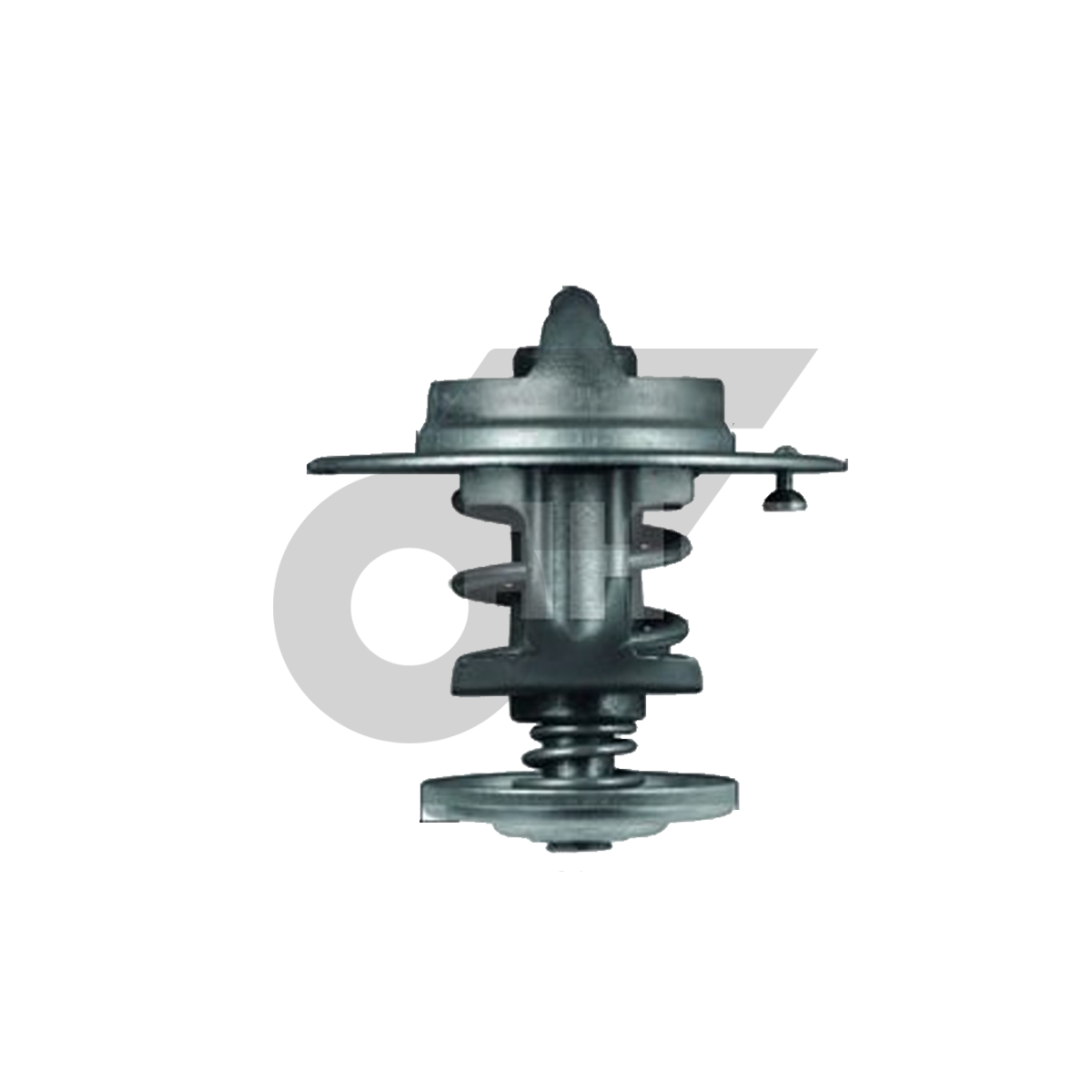 MAHLE วาล์วน้ำ MTX LN85-95, TIGER LN145-165 | 82องศา
