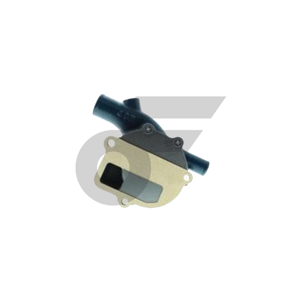 AISIN ปั๊มน้ำ SD25 รถยก | JAPAN OE