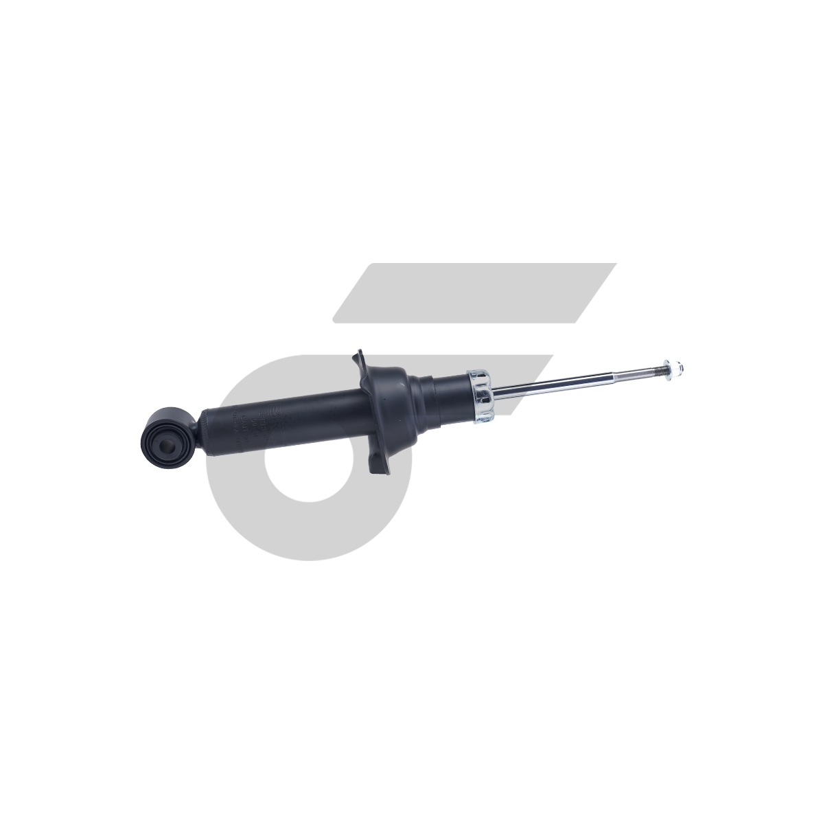 PRT โช้คอัพหลัง L/R CRV RM G4 2.0 ปี13-16