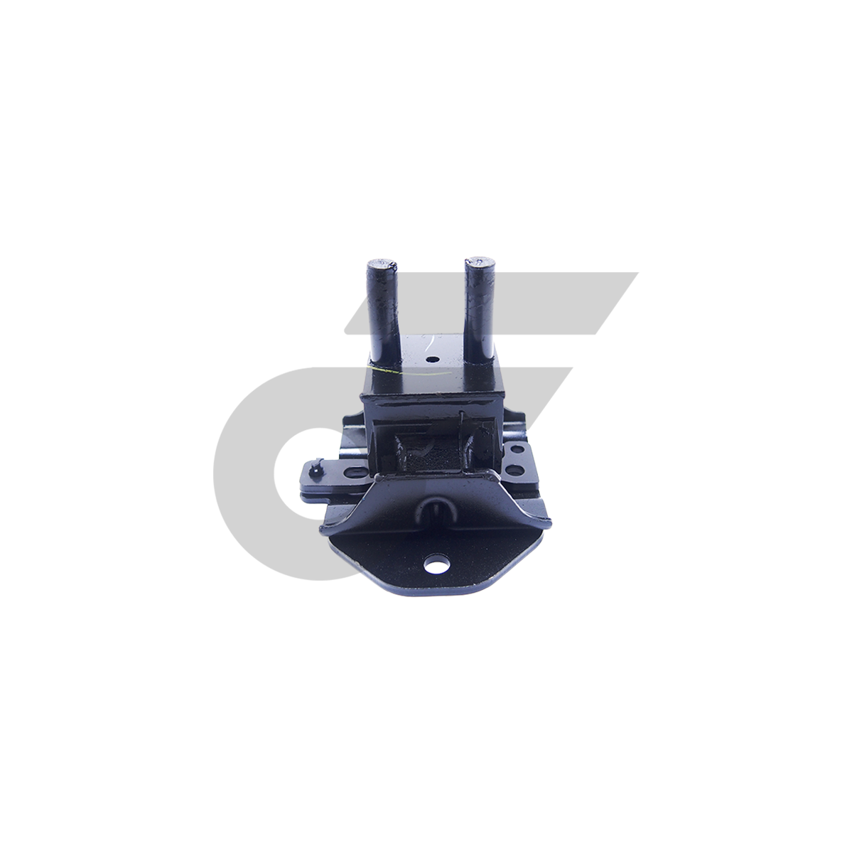 SKR ยางแท่นเครื่องหลัง AT RANGER T6, BT50 PRO 2.2 | UC9N39340C