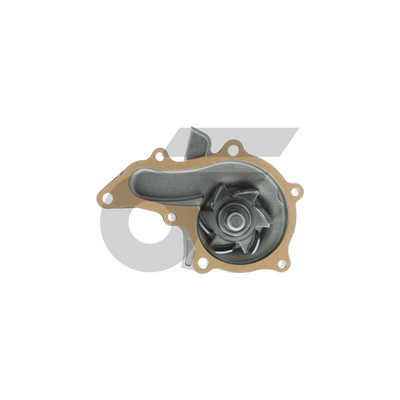 AISIN ปั๊มน้ำ COROLLA 1.6L, 1.5L 4AFE, 5AFE ปี91-00 | JAPAN OE