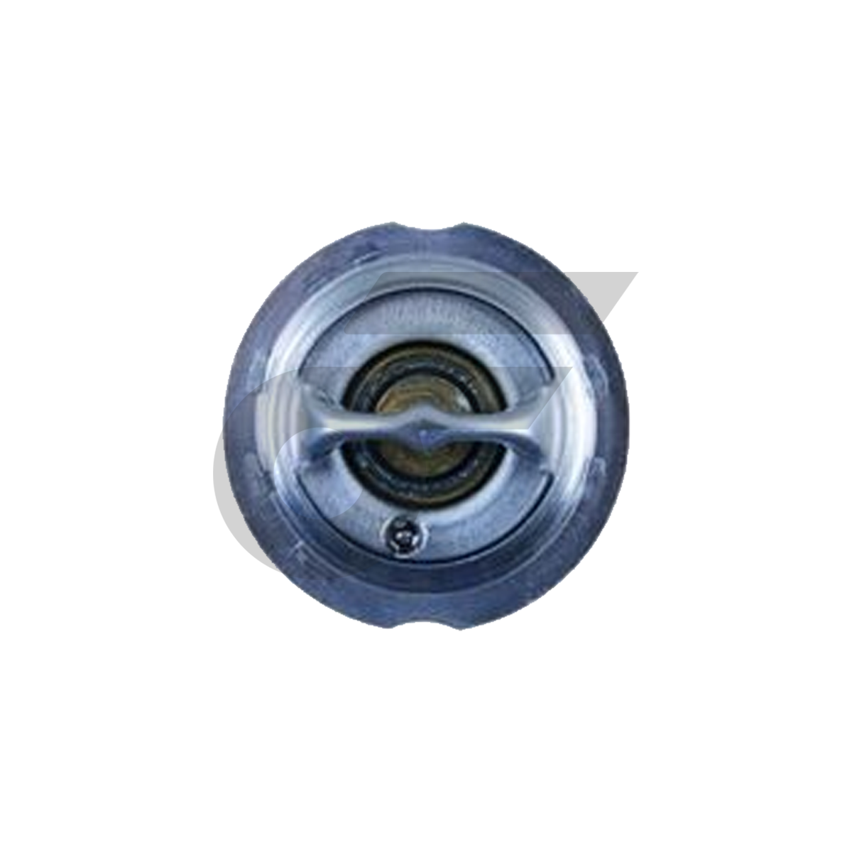 MAHLE วาล์วน้ำ VW AUDI PORSCHE 1.8/2.0TFSI / A3 A4 A5 Q5, SCIROCCO | 95องศา