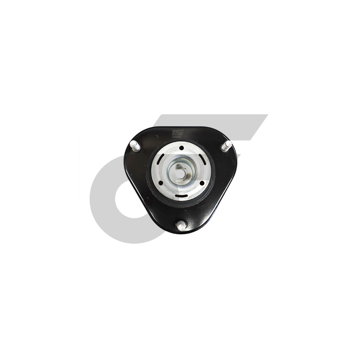 PRT เบ้าโช้คอัพหน้า L/R PRIUS 1.8 ZVW30 ปี09 | 4860947030
