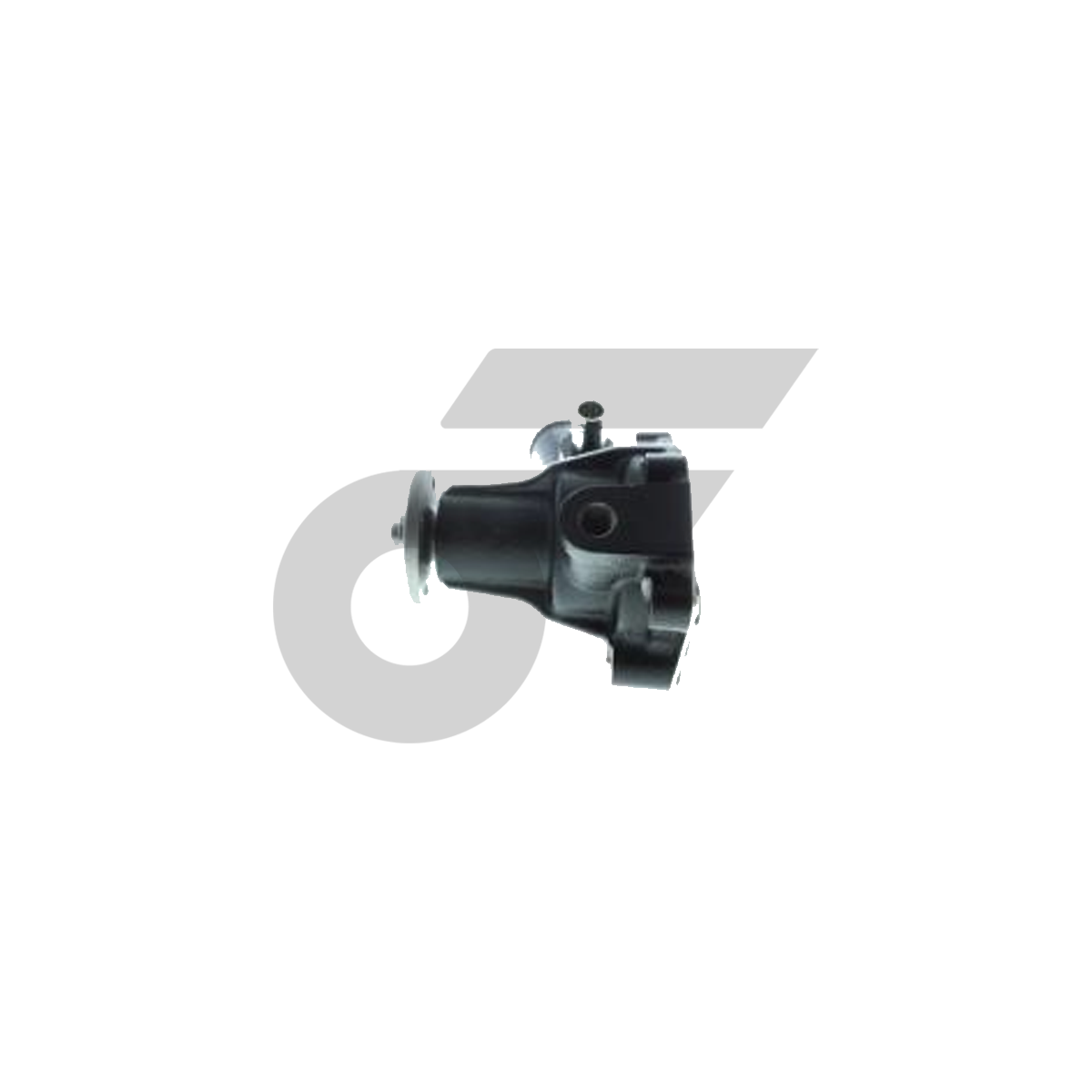 AISIN ปั๊มน้ำ ELF 2.8L, 3.3L, 3.9L, 3.6L, 4.3L 4BA1, 4BC2, 4BD1, 4BE1, 4BG1 ปี84-95 JAPAN OE