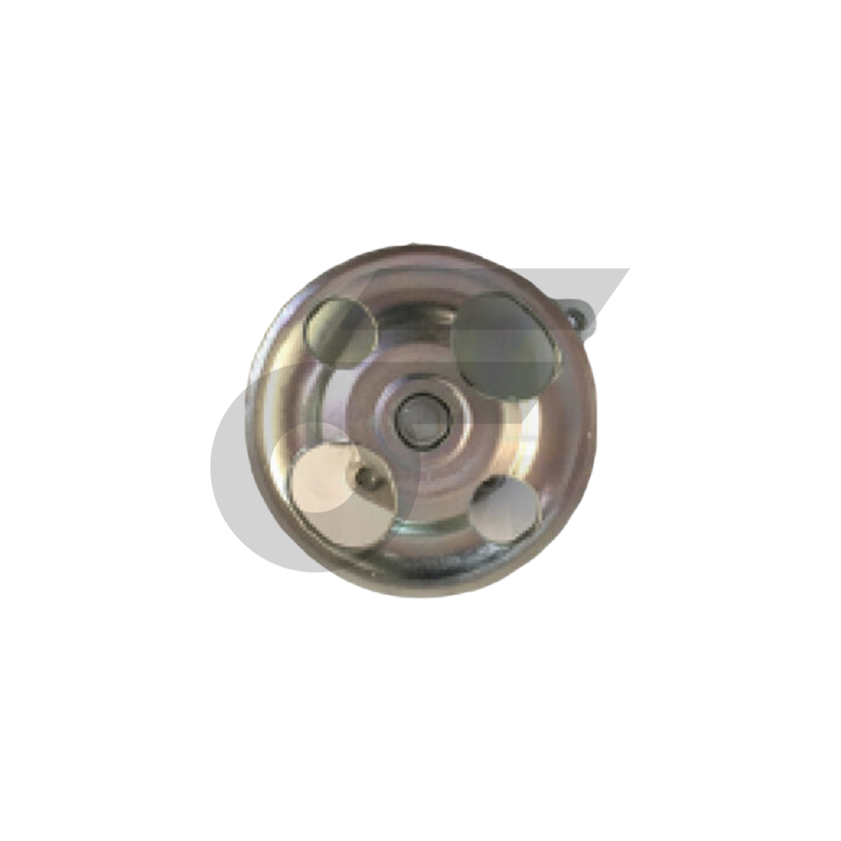 CTEC ตัวปั่นพาวเวอร์, ปั๊มพาวเวอร์ CEFIRO 2.0 A31 12V