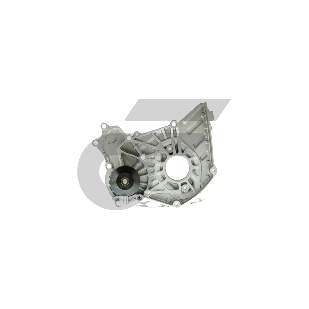 AISIN ปั๊มน้ำ IN, NP70 | JAPAN OE