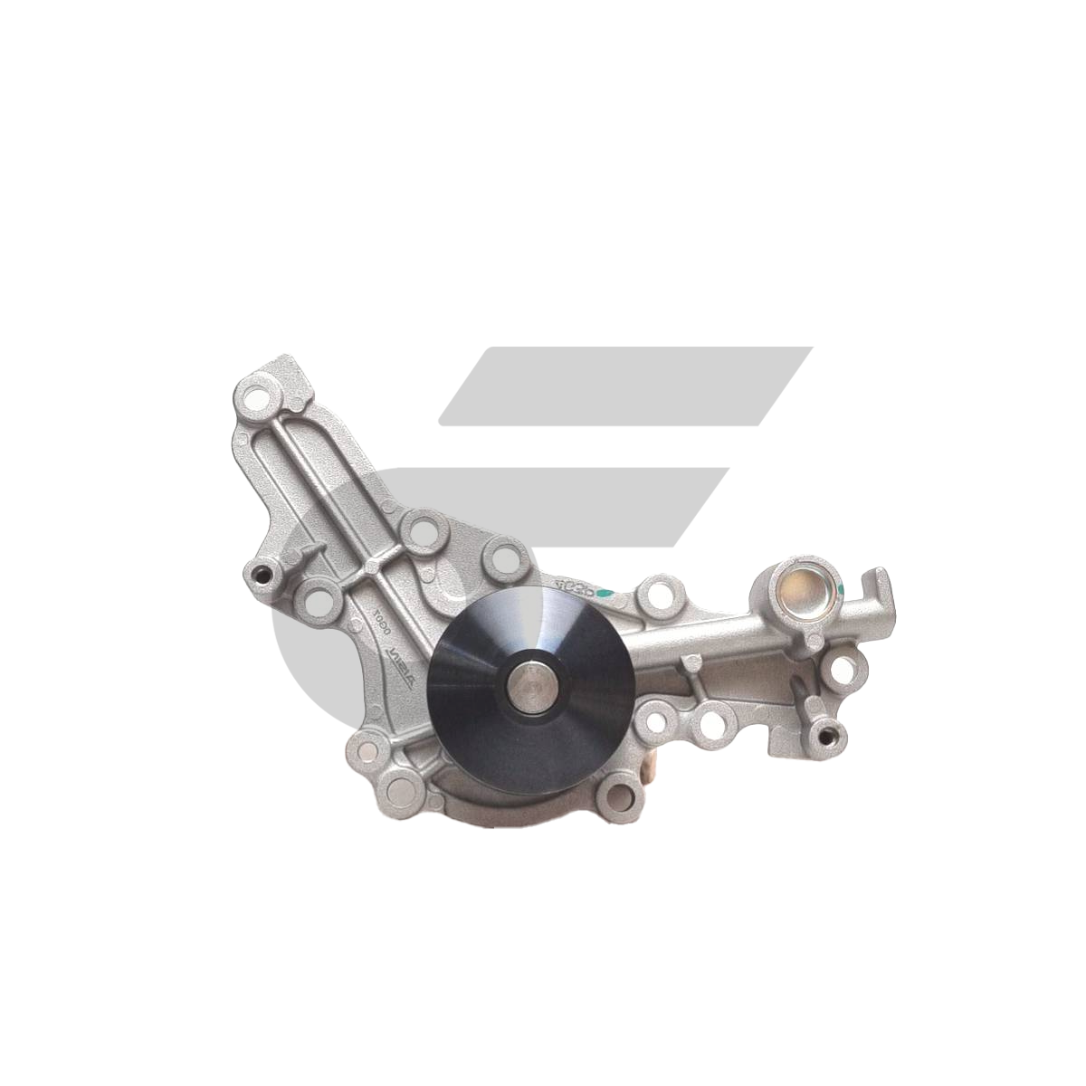 AISIN ปั๊มน้ำ PAJERO V6 3.0L JAPAN QC