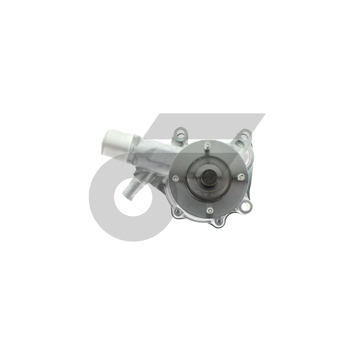 AISIN ปั๊มน้ำ LITEACE 1.8L 7K ปี98-03 | JAPAN OE