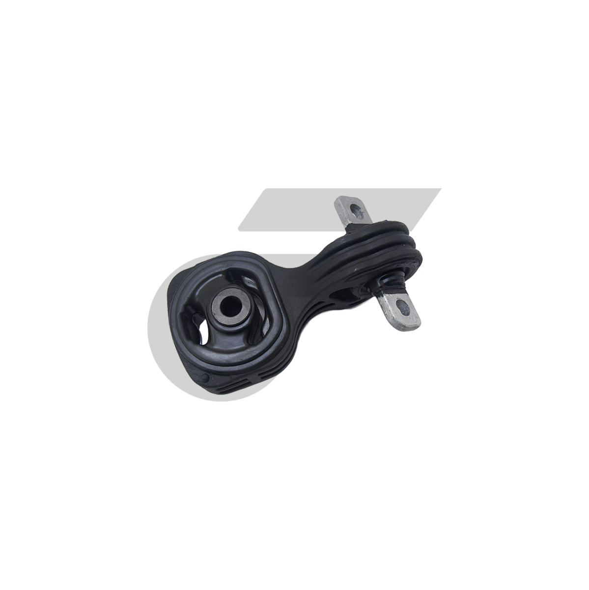 SKR ยางแท่นเครื่องหลัง CIVIC FD 1.8 | 50890SNLZ81